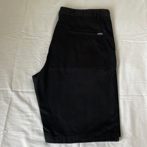 Volcom shorts